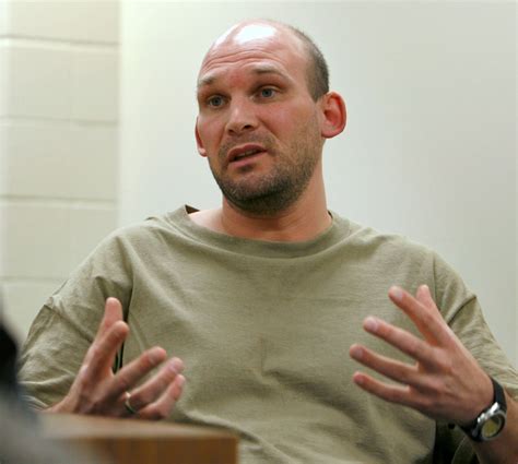 john lotter|john lotter execution 2019.